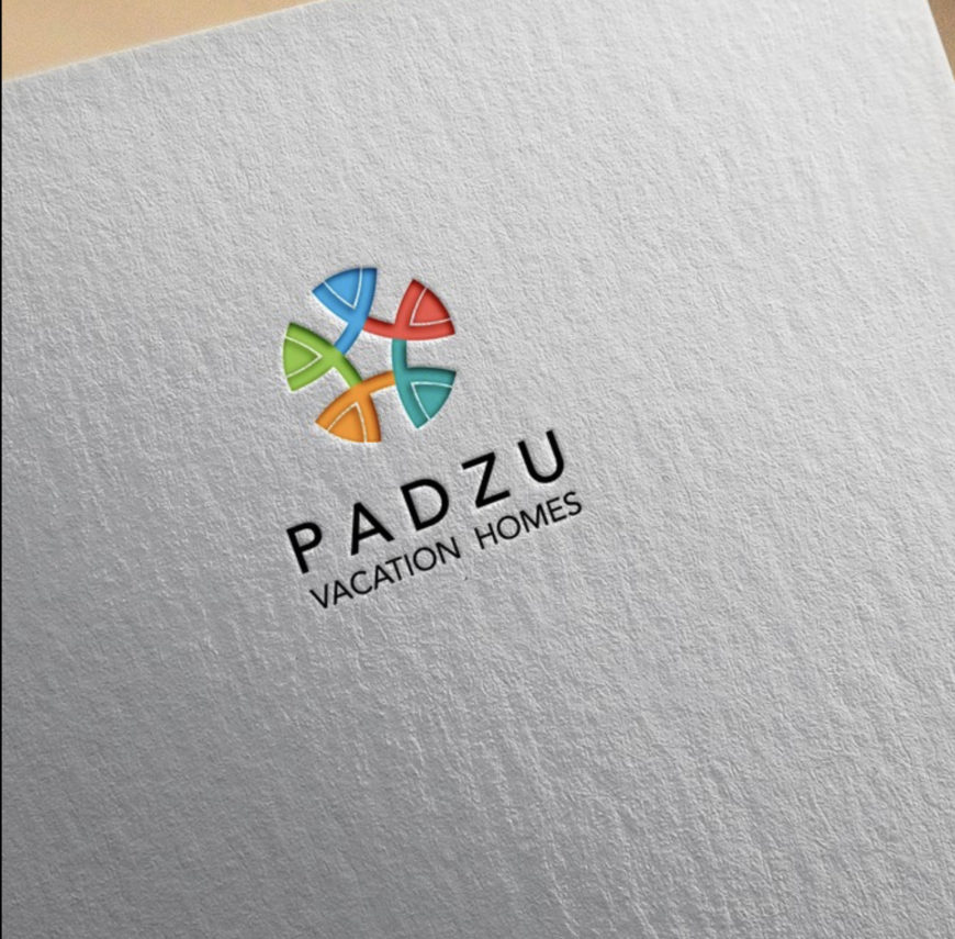 Padzu